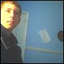 matti-123